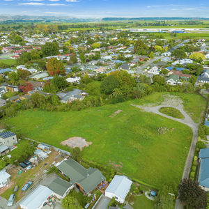 84 Cormier Pike Apt. 054 - Balgowlah heights