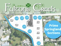 photo property thumbnail