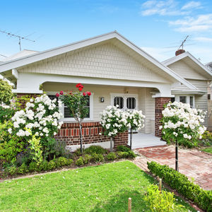 84 Cormier Pike Apt. 054 - Balgowlah heights