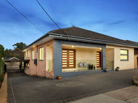 photo property thumbnail