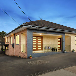 84 Cormier Pike Apt. 054 - Balgowlah heights