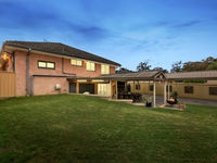 photo property thumbnail