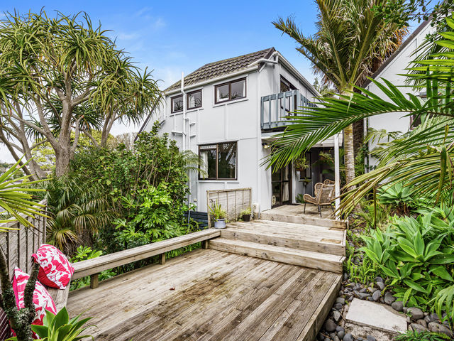 88B Aotea Street Orakei