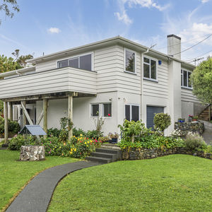 84 Cormier Pike Apt. 054 - Balgowlah heights