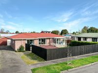 photo property thumbnail