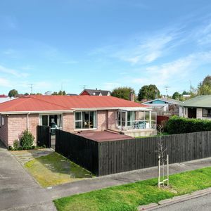84 Cormier Pike Apt. 054 - Balgowlah heights