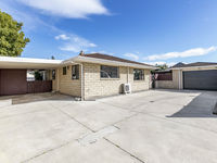 photo property thumbnail