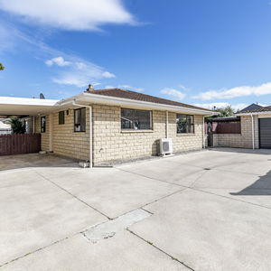 84 Cormier Pike Apt. 054 - Balgowlah heights