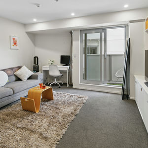 84 Cormier Pike Apt. 054 - Balgowlah heights