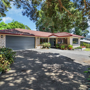 84 Cormier Pike Apt. 054 - Balgowlah heights