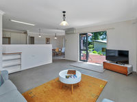 photo property thumbnail