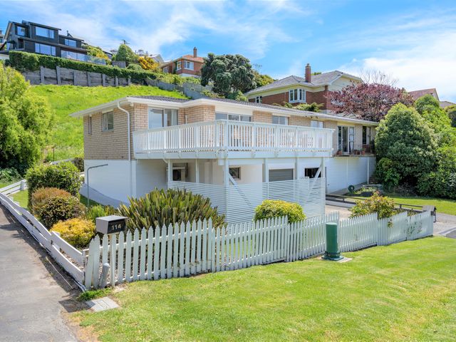 110A Norfolk Street Saint Clair