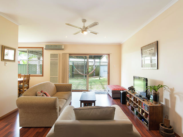2/20 Blamey Avenue Broadview