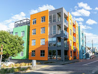 photo property thumbnail