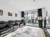 photo property thumbnail