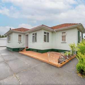 84 Cormier Pike Apt. 054 - Balgowlah heights