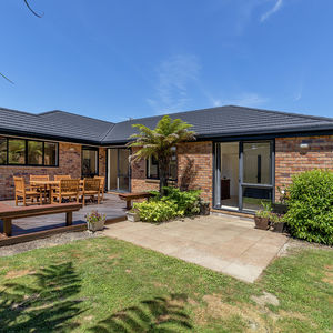 84 Cormier Pike Apt. 054 - Balgowlah heights