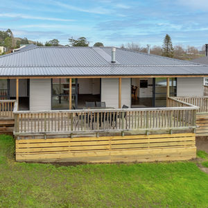 84 Cormier Pike Apt. 054 - Balgowlah heights