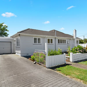 84 Cormier Pike Apt. 054 - Balgowlah heights