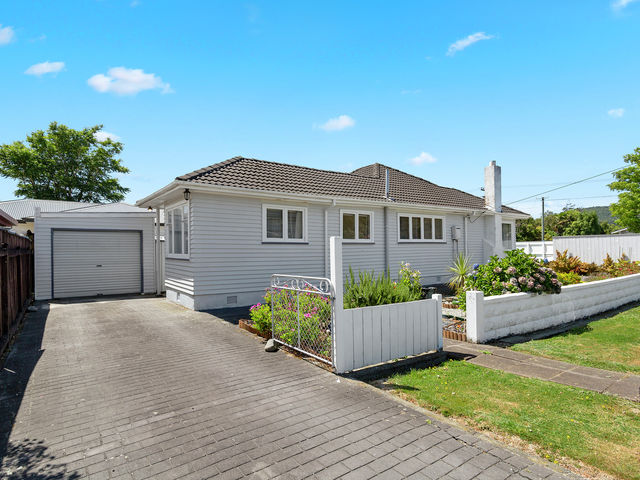 27 Collingwood Street Waterloo