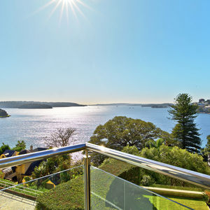 84 Cormier Pike Apt. 054 - Balgowlah heights