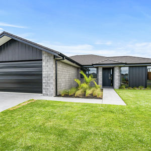 84 Cormier Pike Apt. 054 - Balgowlah heights