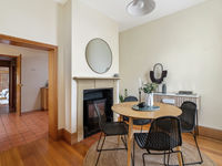 photo property thumbnail