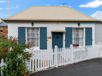 photo property thumbnail