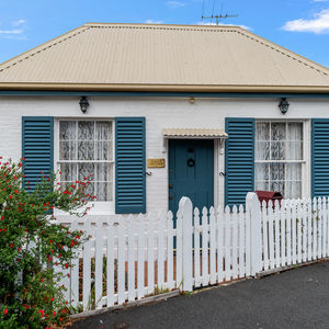 84 Cormier Pike Apt. 054 - Balgowlah heights