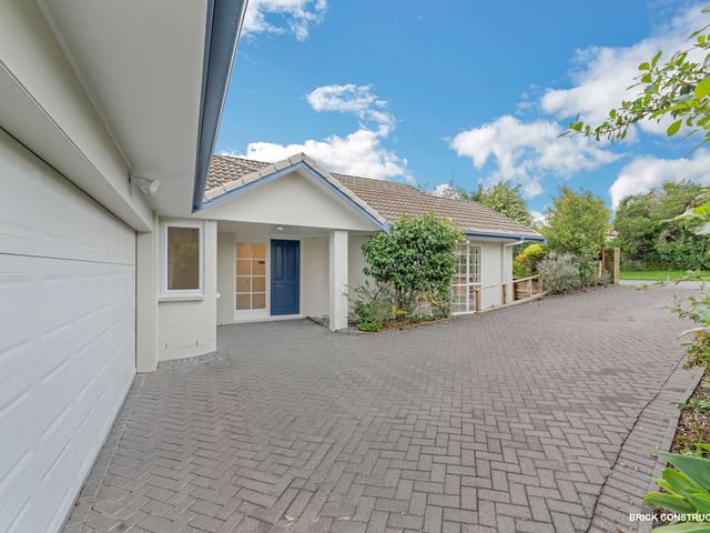 41a Aberfeldy Avenue Highland Park