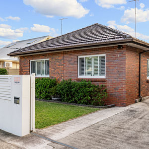 84 Cormier Pike Apt. 054 - Balgowlah heights