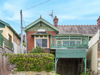 photo property thumbnail