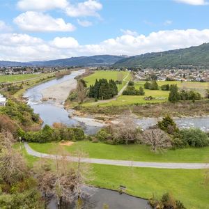 84 Cormier Pike Apt. 054 - Balgowlah heights