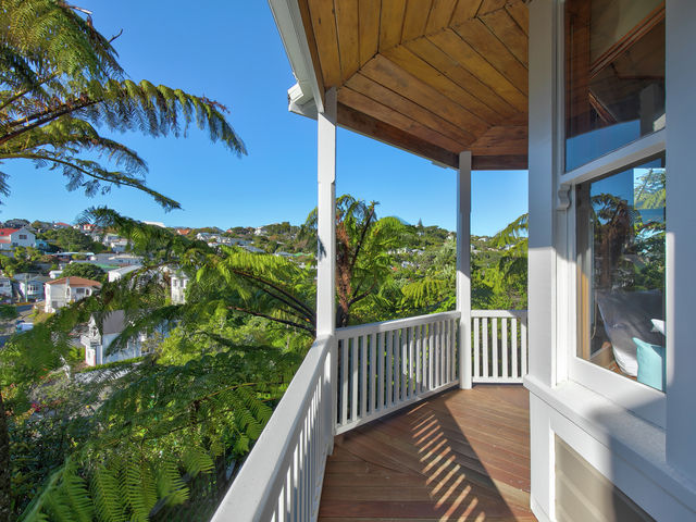 212 Ohiro Road Brooklyn