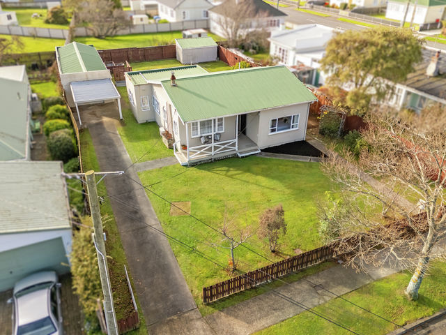 4 Heretaunga Square Silverstream