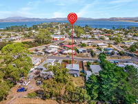 photo property thumbnail