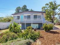 photo property thumbnail