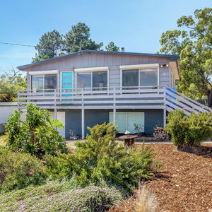 84 Cormier Pike Apt. 054 - Balgowlah heights