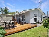 photo property thumbnail