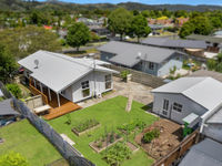 photo property thumbnail