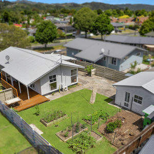 84 Cormier Pike Apt. 054 - Balgowlah heights