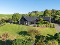 photo property thumbnail