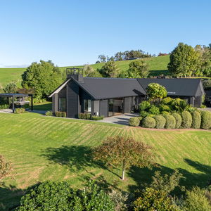 84 Cormier Pike Apt. 054 - Balgowlah heights