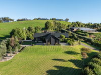 photo property thumbnail