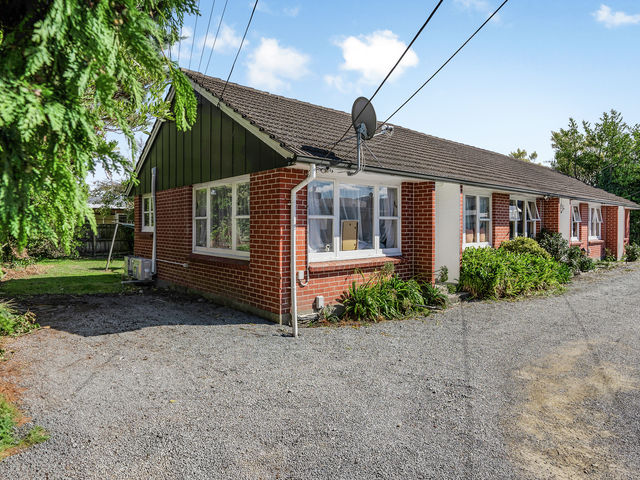 24A Ranfurly Street Trentham