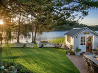 photo property thumbnail