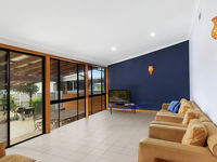 photo property thumbnail