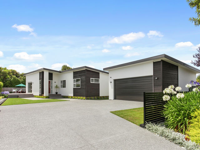 23 Kestrel Place Woolston