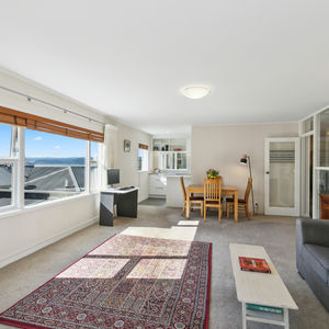 84 Cormier Pike Apt. 054 - Balgowlah heights