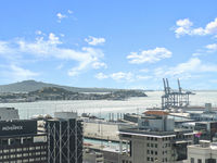 photo property thumbnail